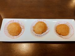 -味友味港印记(厦门集美银泰百货店)