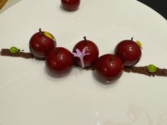 -桂语山房(满觉陇店)