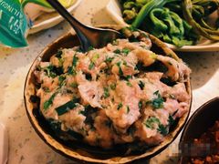 www.cqdalong.com-大龙火锅(老店)