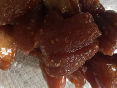 -宫喜糕点(共青团路店)