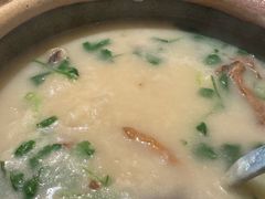 -潮州府·潮菜·砂锅粥(徐家汇店)