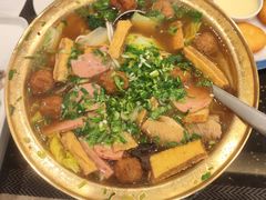 -飞天大厦清真餐厅