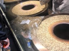 -阿甘锅盔(合生汇购物中心店)