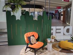 -第六空间家居电器超级Mall(西溪店)