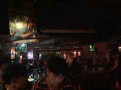 -海雾里小酒馆(观音桥店)
