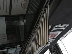 -江南原著(中联广场店)