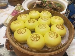 -浒顺大酒店(相城店)