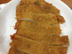 -潘国仙耳光馄饨(黄家阙路店)