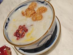 -陶陶居酒家(新天地店)
