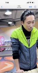 -玩元素·家庭游乐成长中心(香格里拉店)