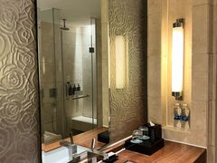 -济南喜来登酒店