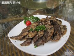 -绿色时代大酒店
