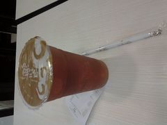 -鲜芋仙(华府店)