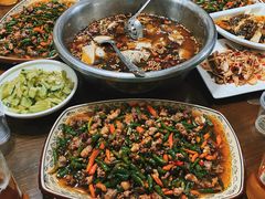 -陈有良尖椒鸡(渝中示范店)