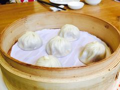 -品大三·南京菜(大行宫店)