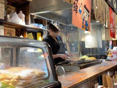 -吉屋居酒屋(群力店)