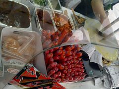 -虎头军八种杂粮煎饼(朝阳门店)