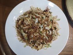 -江南驿·二十余年创意杭帮味(良渚玉鸟集店)