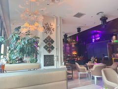 -J·one Bistro吉萬酒厨·牛排