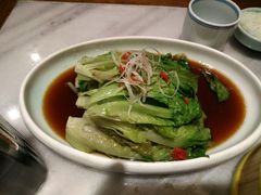 -惠丰堂饭庄