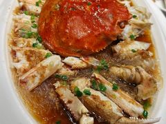 -顺风海鲜港(金玉兰店)