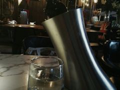 -JUKEBOX玖部音乐餐厅(华侨城店)