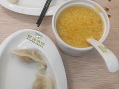 -状元水饺(成都SM广场店)