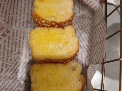 -西堤厚牛排(国瑞店)