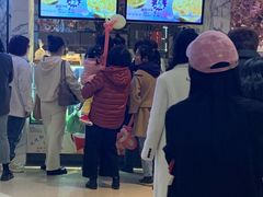 -宝月楼·台湾菜馆(天河城店)