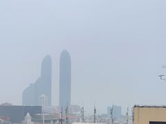 -鸿山公园