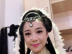 -盘子女人坊(顺德店)