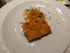 -平川·程玉平川菜工作室