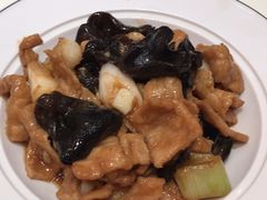 -凯鸽酒楼(大同振兴街店)