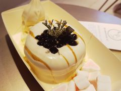 -狐狸和向日葵(北京路店)