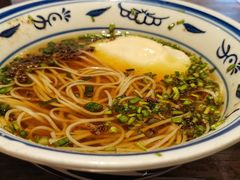 -叁宝烤肉• 西安烧烤(太乙路店)