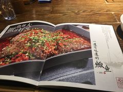 -湘味淳(千禧街店)