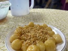 -禄源公·老莞诚饭店