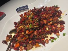 -许家菜(DT51店)
