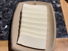 -蜀大侠火锅(车公庙店)