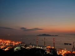 -小南山公园