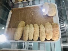 -馄饨侯(广渠门店)