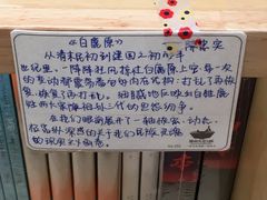 -猫的天空之城概念书店(印象城购物中心店)