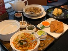 -闽和南(深圳万象城店)