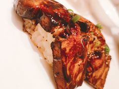 -小句号·精致料理(江南环球港店)