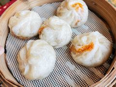 -鸿姐老火锅(疁城新天地店)