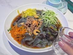 -佳和水饺(海德公馆店)