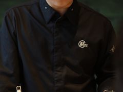 -怡情荟•海鲜青岛菜(五四广场旗舰店)