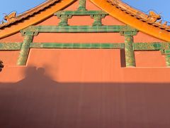 -故宫博物院(故宫)