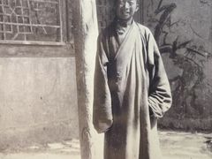 -敦煌市博物馆