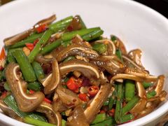 -铭副琦食·虾蟹烩馆(渔人码头店)